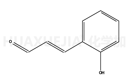 3541-42-2结构式