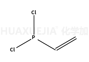 3541-56-8结构式