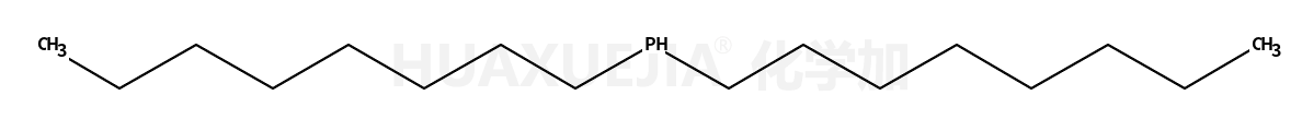 di-n-octylphosphane