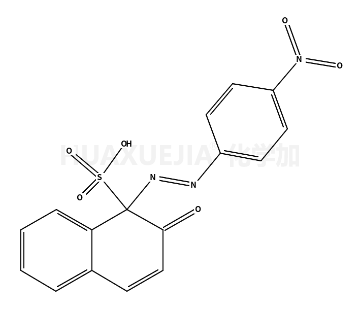 35413-09-3结构式