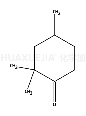 35413-38-8结构式