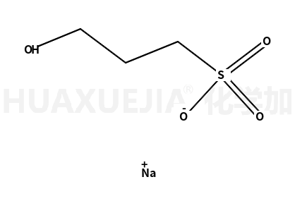 3-羟基-1-丙磺酸 钠盐