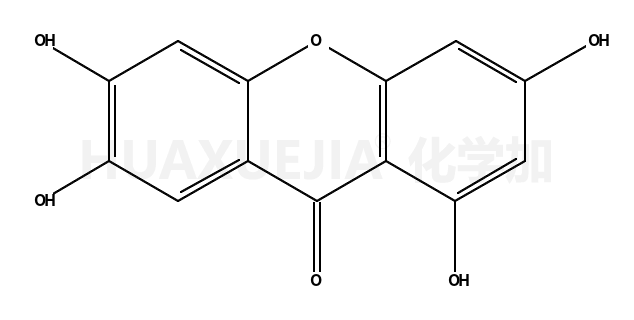 NORATHYRIOL