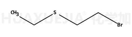2-溴乙硫醚