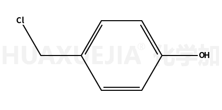 35421-08-0结构式