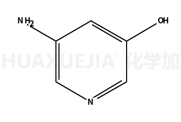 3543-01-9结构式