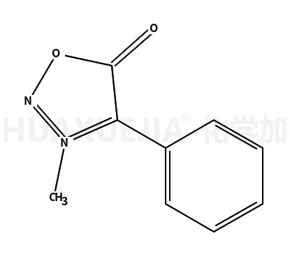 35431-71-1结构式