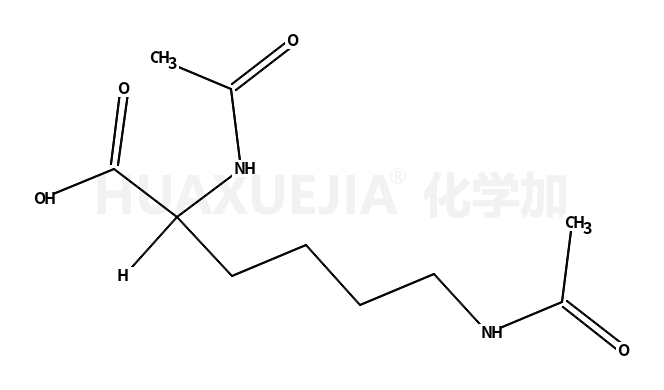 L-鸟氨酸L-天门冬氨酸盐杂质19