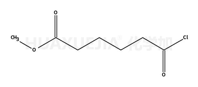 甲基脂肪酰氯
