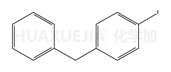 4-碘二苯基甲烷