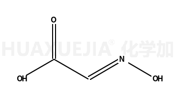 3545-80-0结构式