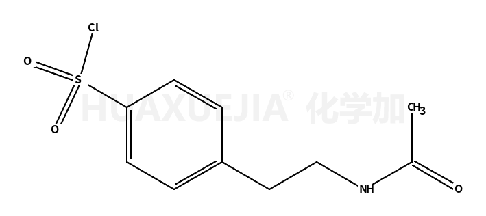 格列吡嗪杂质18
