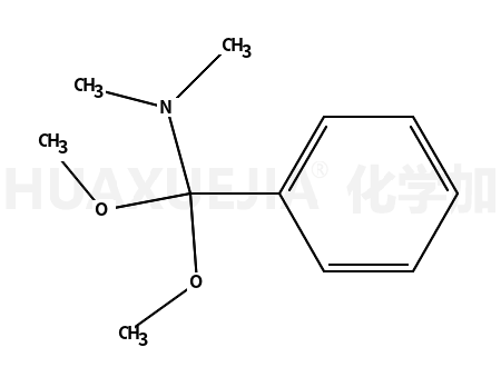 35452-04-1结构式