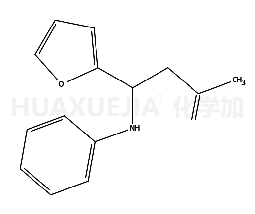 354552-07-1结构式