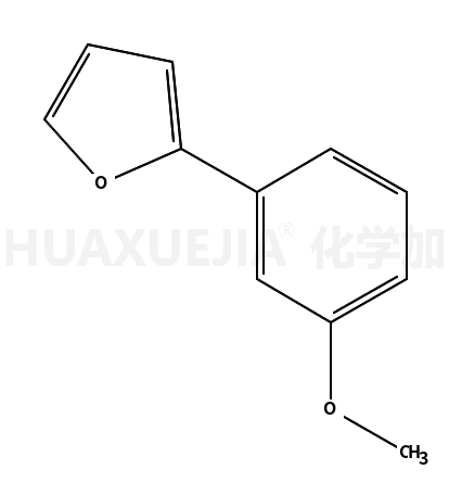 35461-93-9结构式