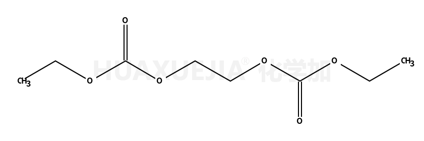 2,5-二氧杂己二酸二乙酯