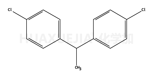 3547-04-4结构式