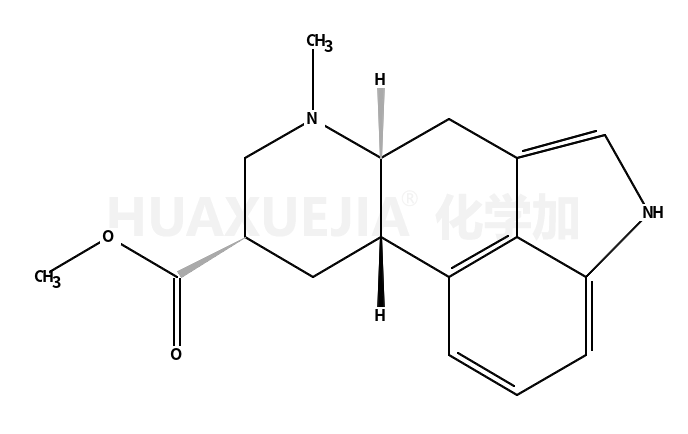 二氢麦角酸甲酯