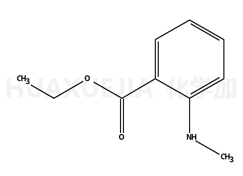 35472-56-1结构式