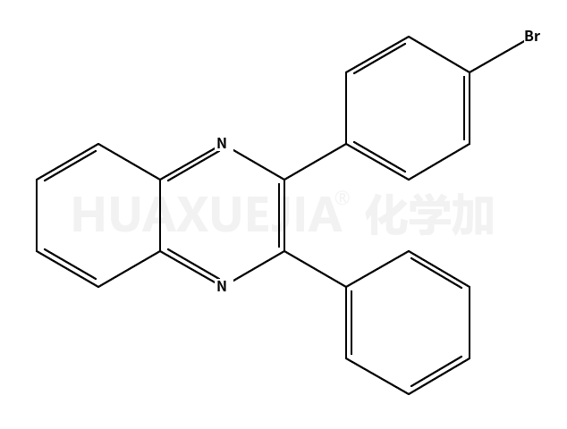 354771-48-5结构式