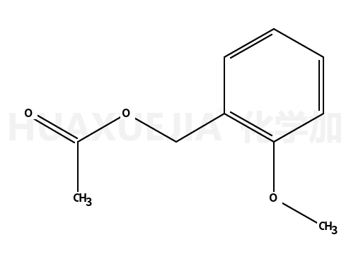 35480-25-2结构式