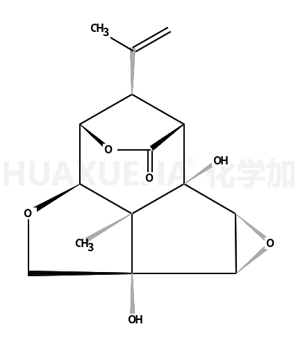 CORIANIN