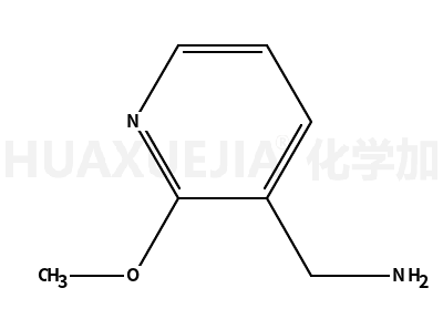 354824-19-4结构式