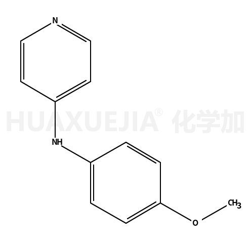 35488-09-6结构式