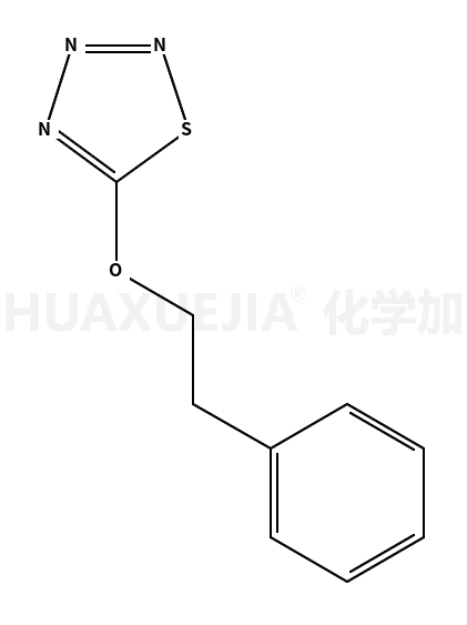 3549-22-2结构式