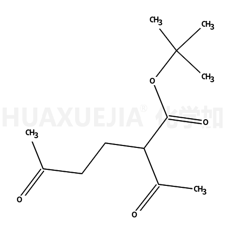 35490-06-3结构式