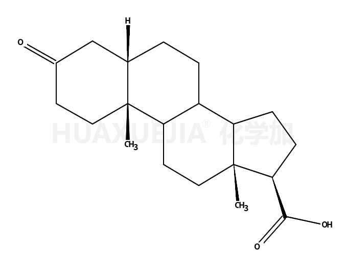 非那雄胺杂质43