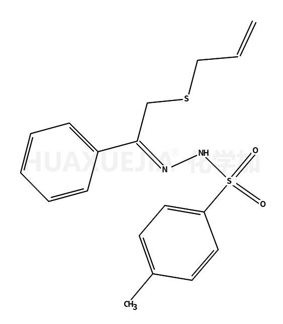 35499-73-1结构式