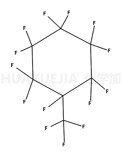 全氟甲基环己烷