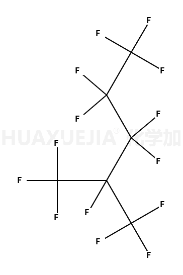 355-04-4结构式