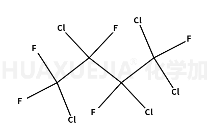 355-19-1结构式