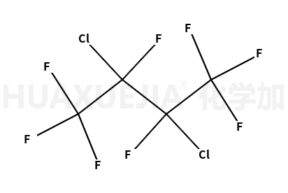 355-20-4结构式