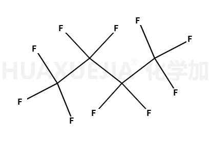 355-25-9结构式