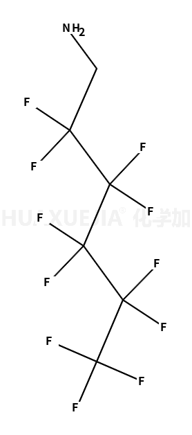 355-34-0结构式