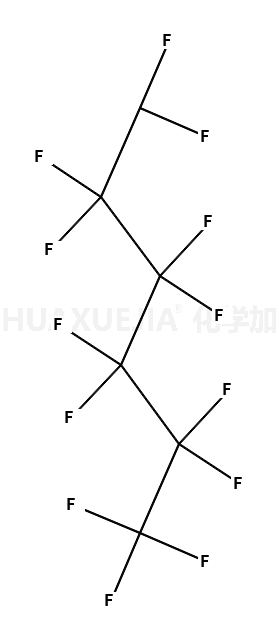 1H-十三氟己烷