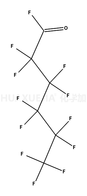 355-38-4结构式