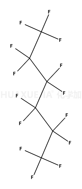 355-42-0结构式