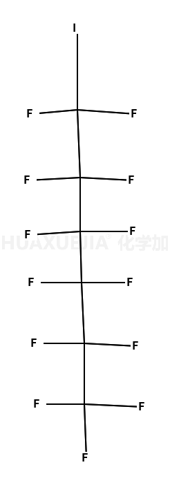 355-43-1结构式