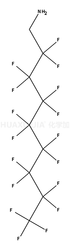 1H,1H-十七氟壬胺