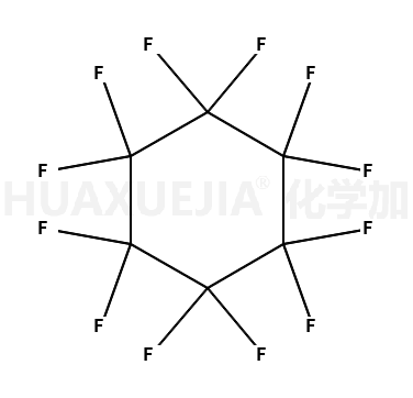 全氟环己胺