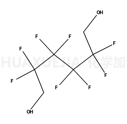 八氟-1,6-己二醇