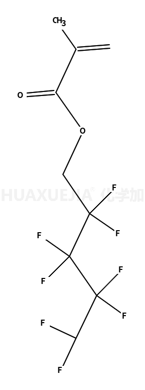 355-93-1结构式