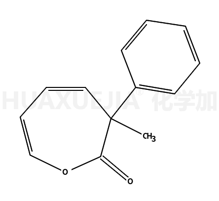 35501-63-4结构式