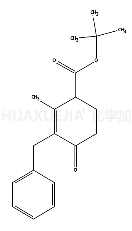 35502-25-1结构式