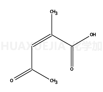 35504-82-6结构式