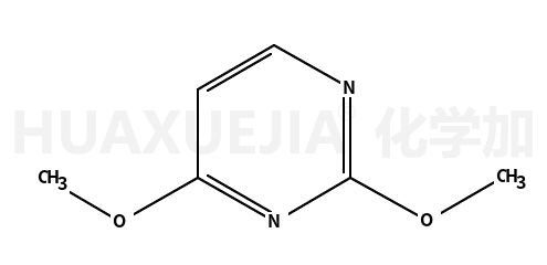 3551-55-1结构式